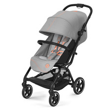 Cybex kinderwagen eezy gebraucht kaufen  Berlin