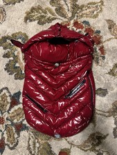Enfant cocoon infant for sale  East Longmeadow