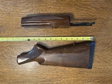 browning bps for sale  Decatur