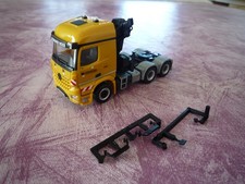 Herpal arocs achs gebraucht kaufen  Rudersberg