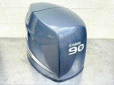 2006 yamaha stroke for sale  Smithfield