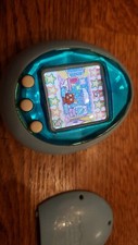 Tamagotchi idl blue for sale  Greensburg