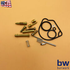 1pcs honda xr50r for sale  USA
