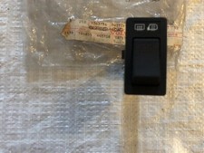 Oem 1363796 volvo d'occasion  Lédignan