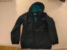 Jako wattierte jacke gebraucht kaufen  Cham