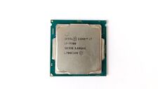 Intel core 7700 usato  Cordenons