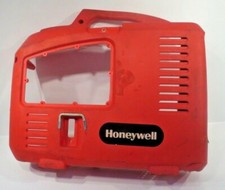 Oem honeywell portable for sale  Bluffton