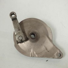 Tambour flasque frein d'occasion  Bourg-Argental