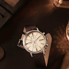 Citizen herrenarmbanduhr ca706 gebraucht kaufen  Hamburg