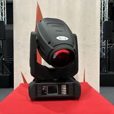 Fos 12r hybrid gebraucht kaufen  Cloppenburg