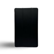 Moko tablet klapphülle gebraucht kaufen  Perleberg
