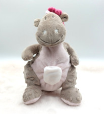 Doudou noukie peluche d'occasion  Saint-Maximin-la-Sainte-Baume