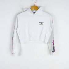 Felpa boy london usato  Ercolano