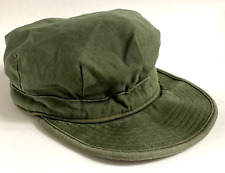 Vintage army green for sale  Portland