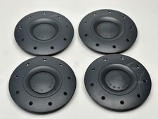 Riginal caddy nabendeckel gebraucht kaufen  Hagenow