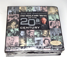 Walter cronkite greatest for sale  Waconia