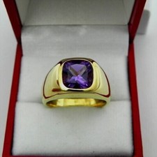 3ct cushion cut for sale  Houston
