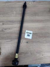 Pressure washer lance for sale  STOCKPORT