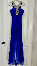 Sherri hill prom for sale  Marietta