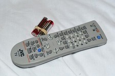 Jvc c1270g catv for sale  Fort Lauderdale