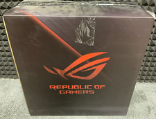 Asus Republic of Gamers Strix FT R5-3400G 8GB 1TB GbE BT4.2 WiFiAC GTX1650S, usado comprar usado  Enviando para Brazil