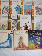 Oxford reading tree for sale  LONDON