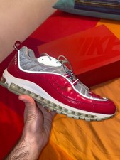Nike air max usato  Udine