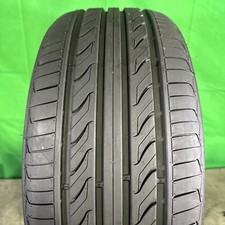Single used 245 for sale  Hanceville