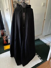 wool cloak for sale wool cloak for sale BRISTOL