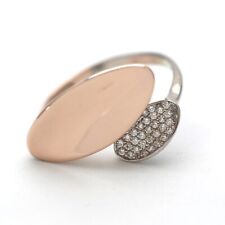 Ring 750 gold gebraucht kaufen  Gelsenkirchen