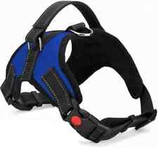 Dog harness lead for sale  LONDON