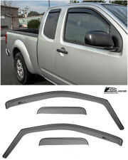 Eos visors nissan for sale  Fremont