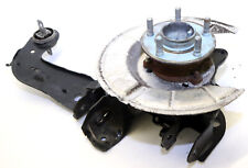 Ford focus mk4 gebraucht kaufen  Wallenhorst