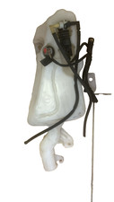 55112669aa serbatoio liquido usato  Pomigliano d'Arco