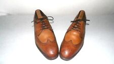 Allen edmonds derby for sale  LONDON