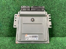 Módulo de controle do motor 2011 Nissan Xterra 4.0L V6 MEC150-130 B1 ECU FABRICANTE DE EQUIPAMENTO ORIGINAL comprar usado  Enviando para Brazil