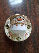 Tasse soucoupe porcelaine d'occasion  Marmande