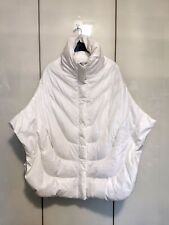 Damen daunenjacke steppjacke gebraucht kaufen  München