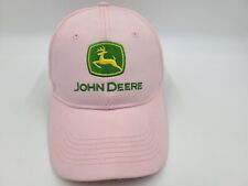 Women john deere for sale  Cordova