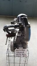 Motore v9a1m vespa usato  Verrayes