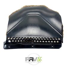 Habillage boite gants d'occasion  Vouneuil-sous-Biard