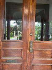 front doors for sale  New Haven