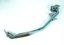 Harley dyna low for sale  Euclid