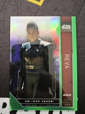 2023 topps finest d'occasion  Roissy-en-Brie