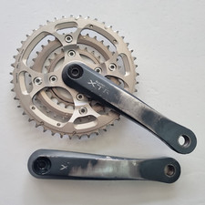 Shimano xtr m952 for sale  BRIDPORT