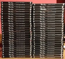 Perla nera dvd usato  Roma