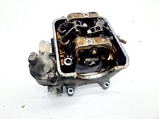 Honda 300 2008 usato  Frattamaggiore