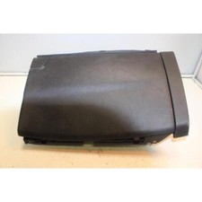 GUANTERA PARA FORD S-MAX (15) CDR 2.0 TDCI (110KW) MNV 5P/D/1997CC 2015 comprar usado  Enviando para Brazil