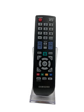 Bn59 01006a remote for sale  Santa Rosa