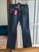 Prps boot cut gebraucht kaufen  Berlin